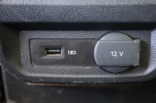 VOLKSWAGEN Tiguan usata 103