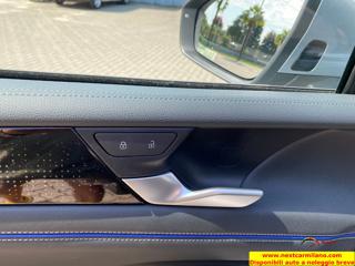 VOLKSWAGEN Tiguan usata, con Adaptive Cruise Control