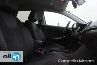 OPEL Grandland usata 14