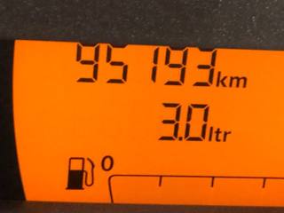 SMART ForTwo usata 14