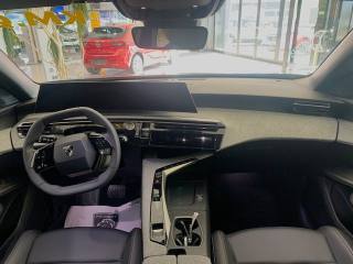 PEUGEOT 3008 usata, con Climatizzatore