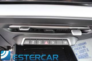 AUDI Q3 usata, con Vetri oscurati