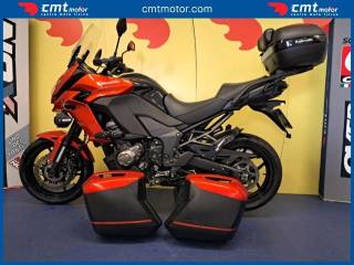KAWASAKI Other usata 4