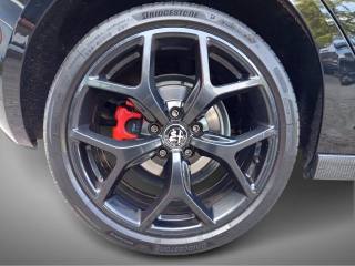 ALFA ROMEO Giulietta usata, con Climatizzatore