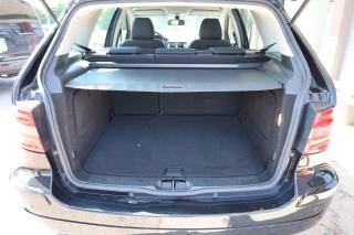 MERCEDES-BENZ B 180 usata 55