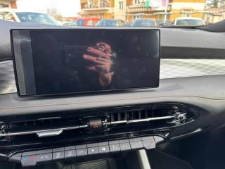 ALFA ROMEO Tonale usata, con Immobilizzatore elettronico
