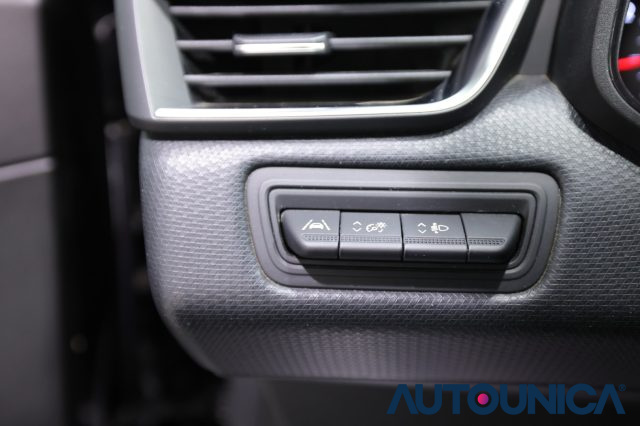 RENAULT Clio usata, con Chiusura centralizzata telecomandata