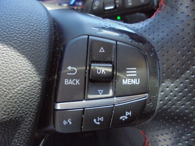 FORD Kuga usata 37