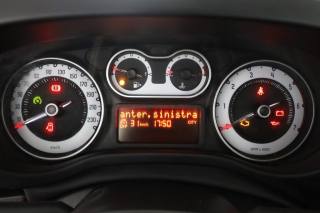 FIAT 500L usata 6