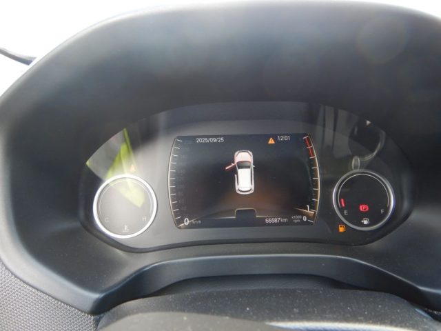 DR MOTOR DR 4.0 usata, con Chiusura centralizzata