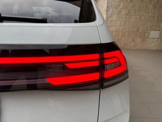 VOLKSWAGEN Taigo usata, con Sensori di parcheggio posteriori