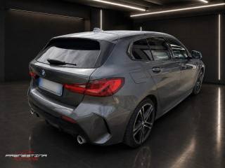 BMW 118 usata, con Airbag Passeggero