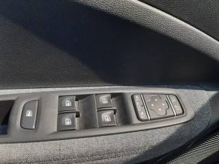 RENAULT ZOE usata, con Touch screen
