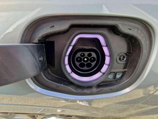 FORD Kuga usata, con Vetri oscurati