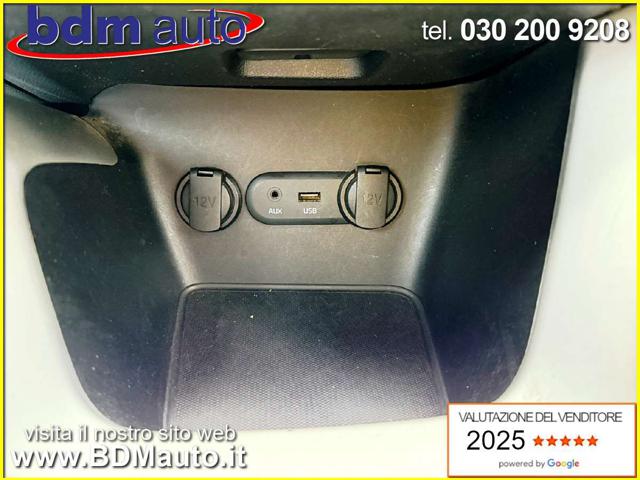 KIA cee