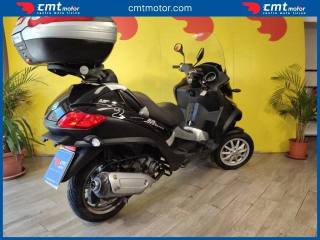PIAGGIO MP3 usata 3