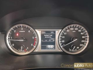 SUZUKI Vitara usata 25