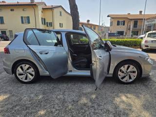 VOLKSWAGEN Golf usata 148