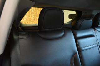 JEEP Compass usata 54
