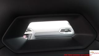 VOLKSWAGEN Tiguan usata 126