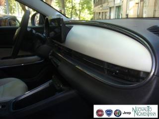 FIAT 600 usata, con Specchietti laterali elettrici
