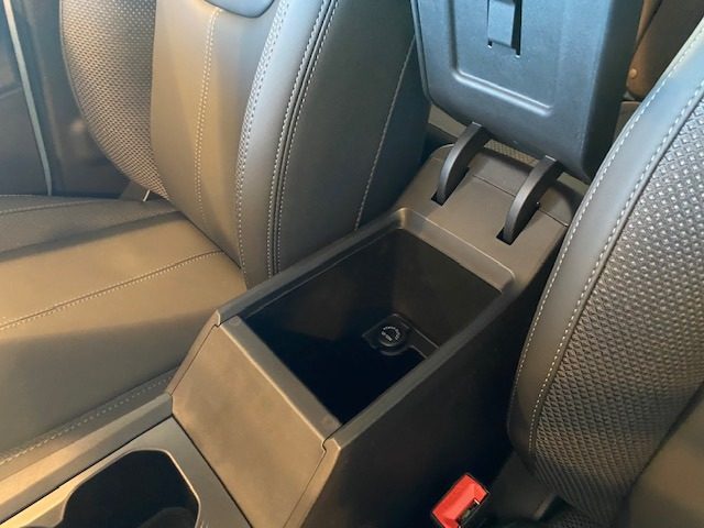 DR MOTOR DR 3.0 usata, con Specchietti laterali elettrici