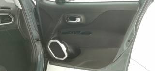 JEEP Renegade usata 48