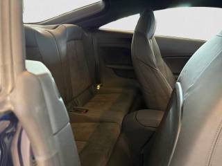 AUDI TT usata, con ESP