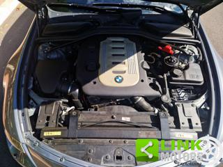 BMW 635 usata, con Chiusura centralizzata