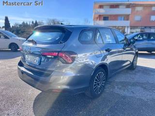 FIAT Tipo usata, con Antifurto
