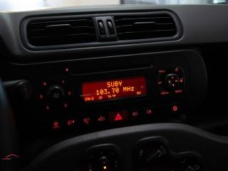 FIAT Panda usata 26