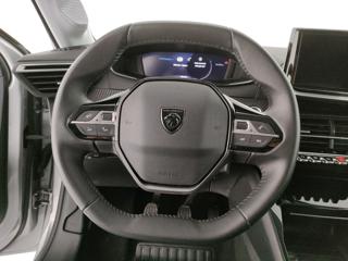 PEUGEOT 208 usata, con Chiusura centralizzata