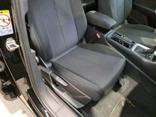 AUDI Q3 usata, con Servosterzo