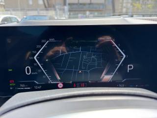 BMW X6 usata, con Filtro antiparticolato