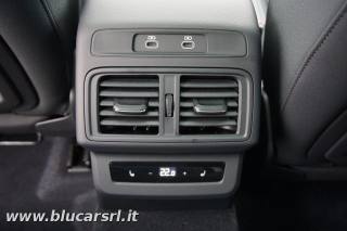 AUDI Q5 usata, con Autoradio digitale