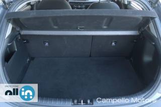 KIA Rio usata 15