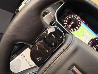 LAND ROVER Range Rover usata, con Chiusura centralizzata telecomandata