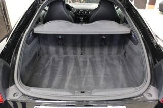 AUDI TT usata, con Bracciolo