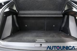 PEUGEOT 2008 usata 59