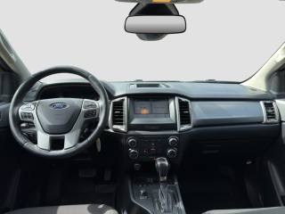FORD Ranger usata 11