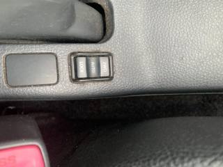 FIAT Sedici usata, con Interni in pelle