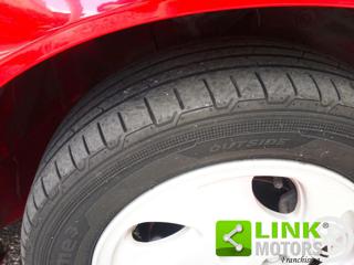 MITSUBISHI Eclipse usata, con Specchietti laterali elettrici