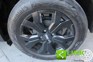 DACIA Jogger usata, con Fendinebbia