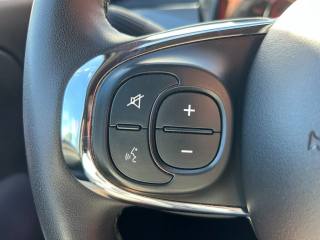 FIAT 500 usata, con ESP