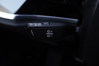 AUDI Q3 usata, con Hill holder
