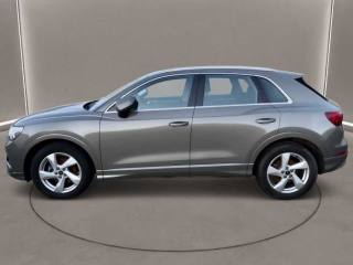 AUDI Q3 usata, con Climatizzatore
