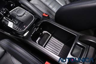 BMW X3 usata, con Volante multifunzione