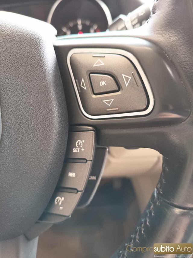 LAND ROVER Range Rover Evoque usata 13