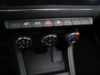 RENAULT Captur usata, con Bluetooth