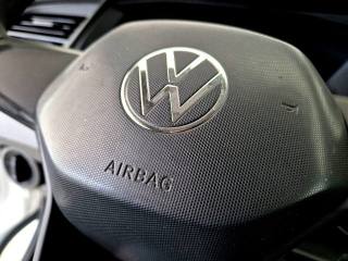 VOLKSWAGEN Transporter usata 23